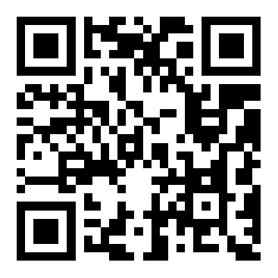 Android下载二维码