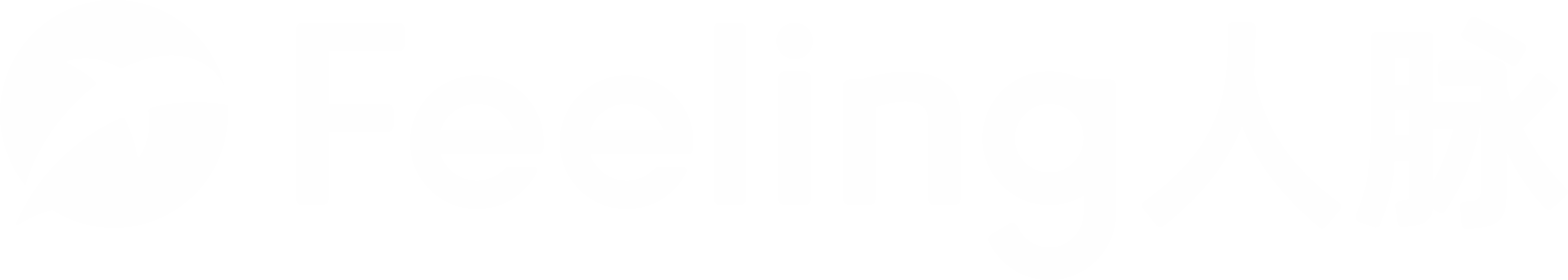 Feeling
