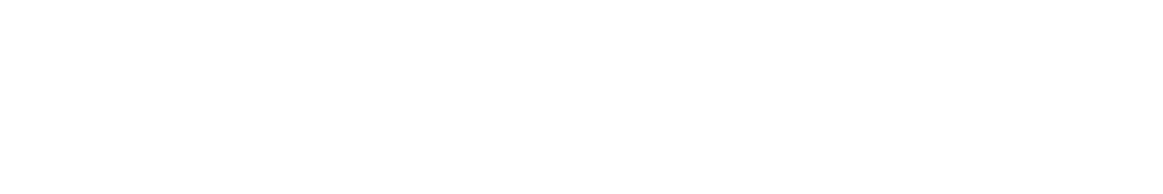 找熟人找工作，上Feeling