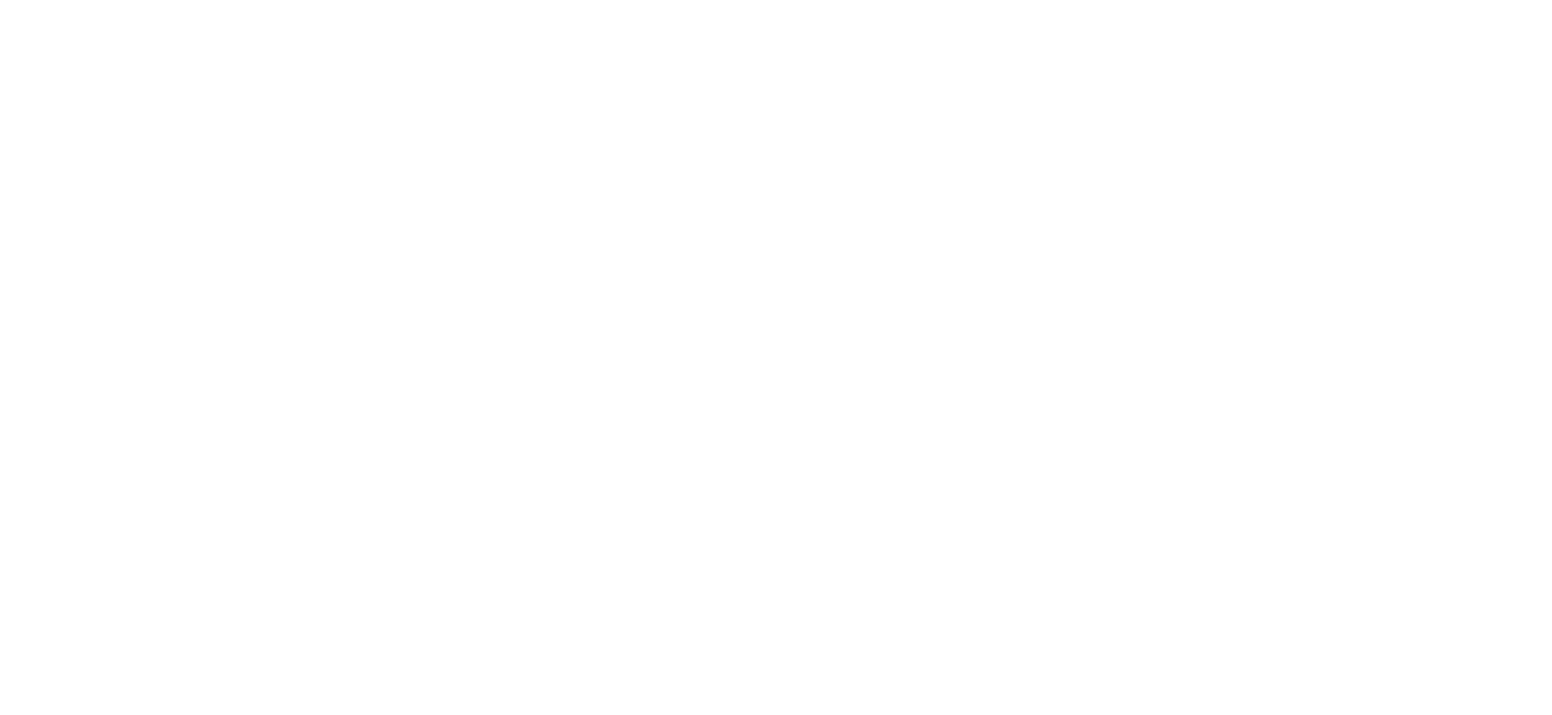 找熟人找工作，上Feeling